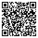 QR Shortcut