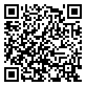 QR Shortcut