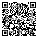 QR Shortcut
