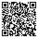QR Shortcut