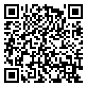 QR Shortcut
