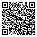 QR Shortcut