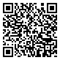 QR Shortcut