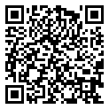 QR Shortcut