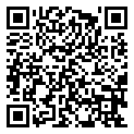 QR Shortcut