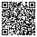 QR Shortcut