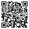 QR Shortcut