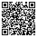 QR Shortcut
