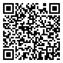 QR Shortcut