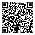 QR Shortcut