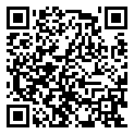 QR Shortcut