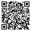 QR Shortcut