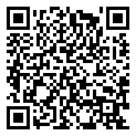 QR Shortcut