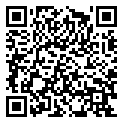 QR Shortcut