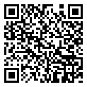 QR Shortcut