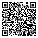 QR Shortcut