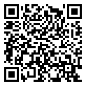 QR Shortcut