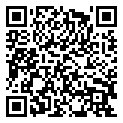 QR Shortcut