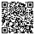 QR Shortcut