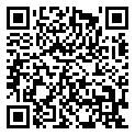 QR Shortcut