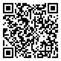 QR Shortcut