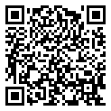 QR Shortcut