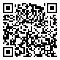 QR Shortcut