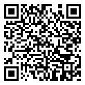QR Shortcut