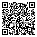 QR Shortcut