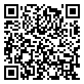 QR Shortcut