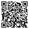QR Shortcut