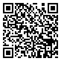 QR Shortcut