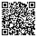 QR Shortcut