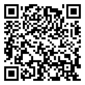 QR Shortcut