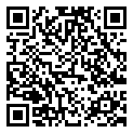 QR Shortcut