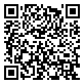 QR Shortcut