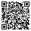 QR Shortcut