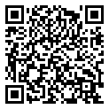 QR Shortcut