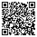 QR Shortcut
