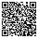 QR Shortcut