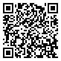 QR Shortcut