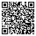 QR Shortcut