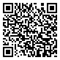 QR Shortcut