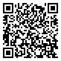 QR Shortcut