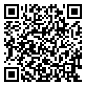 QR Shortcut
