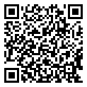 QR Shortcut
