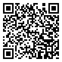 QR Shortcut