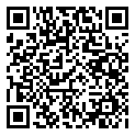 QR Shortcut