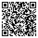 QR Shortcut
