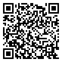 QR Shortcut